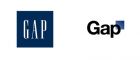 Gap вирішує недоліки свого логотипу через Facebook